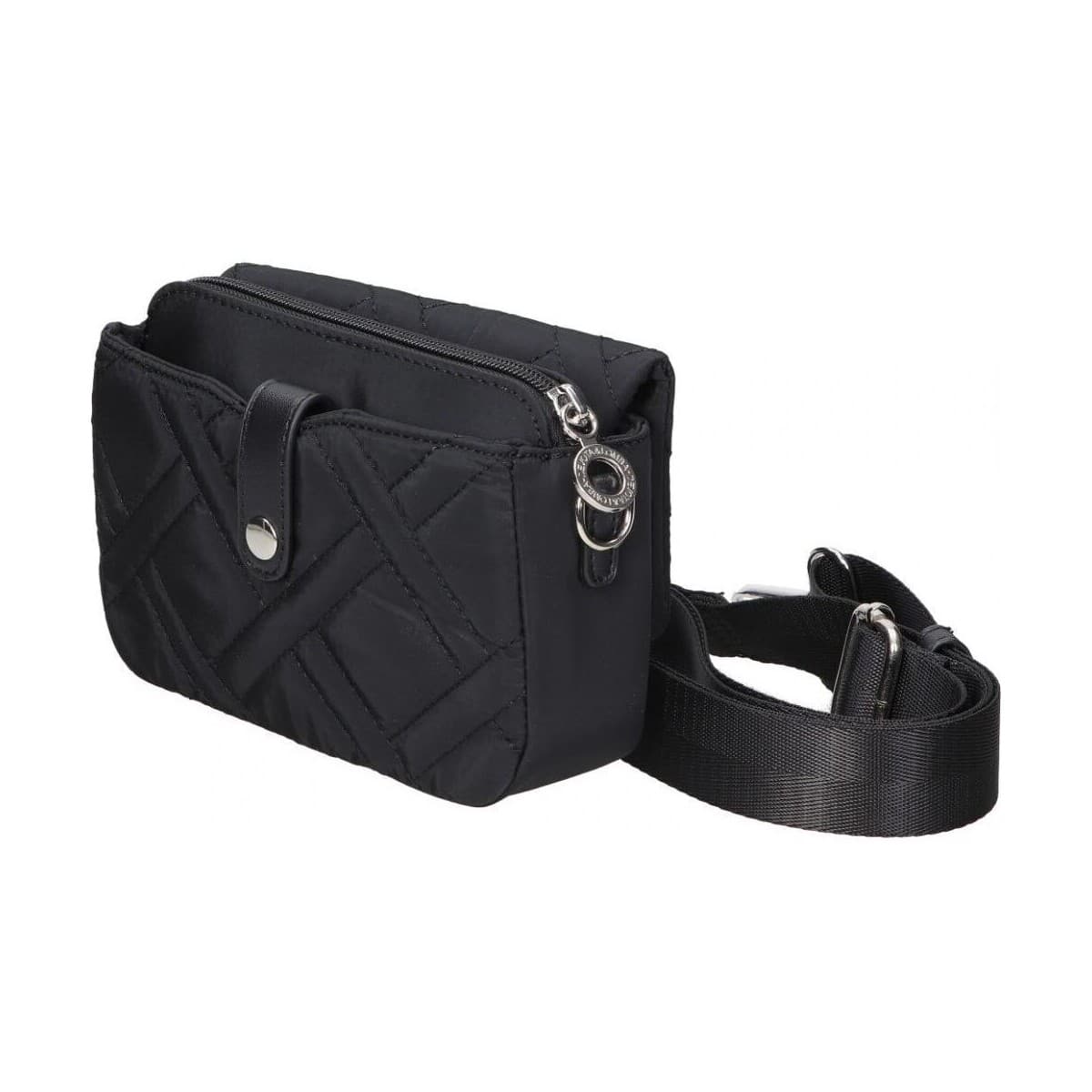 Men's Shoes Devota & Lomba Black