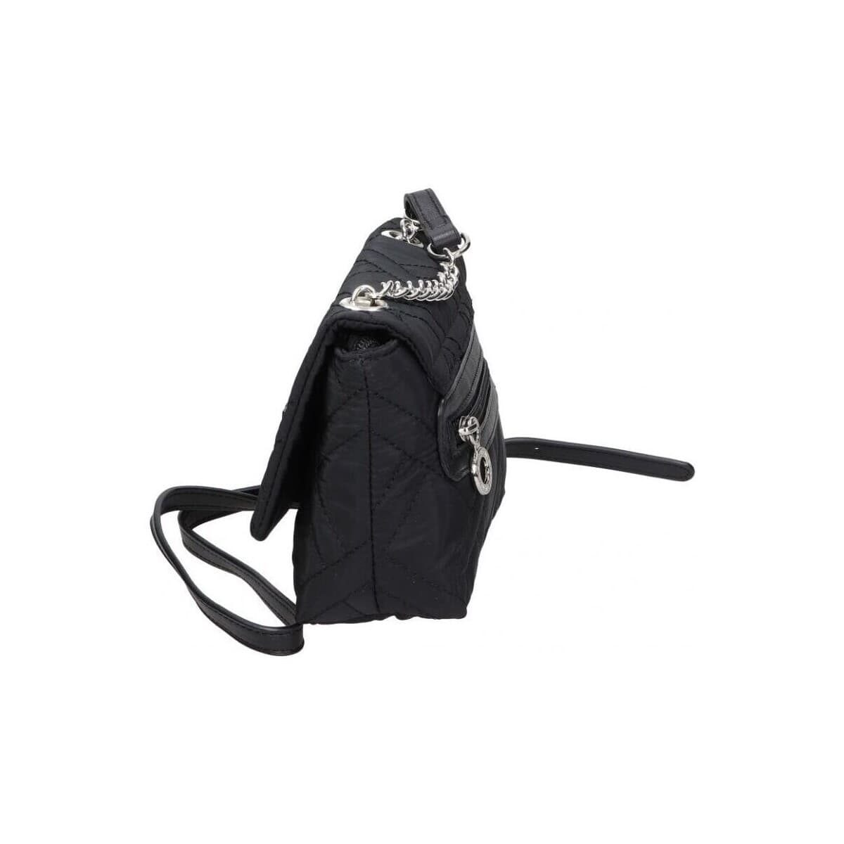 Men's Shoes Devota & Lomba Black