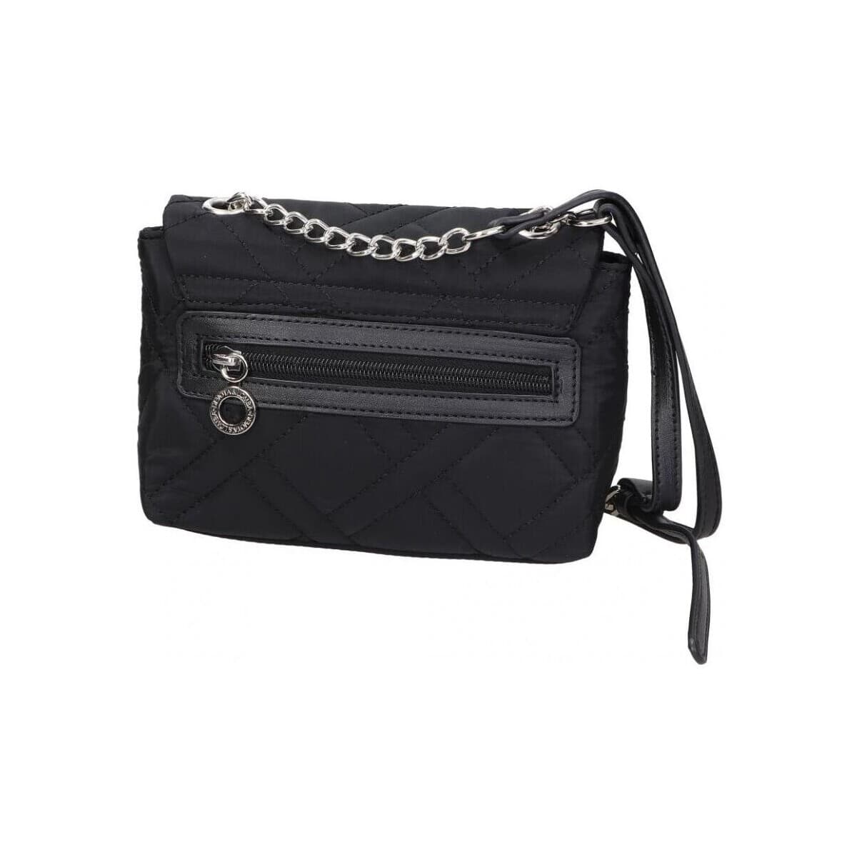 Men's Shoes Devota & Lomba Black