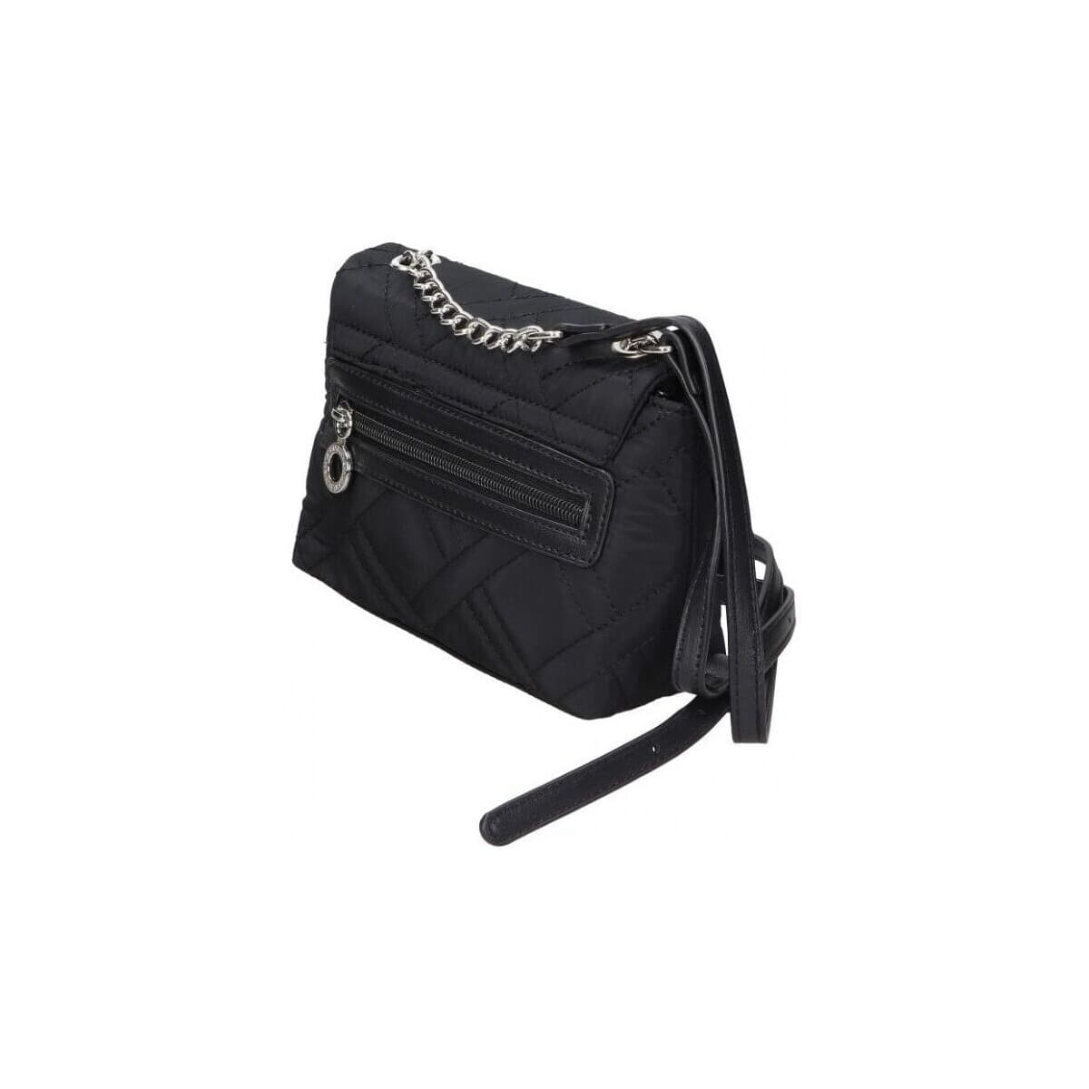 Men's Shoes Devota & Lomba Black