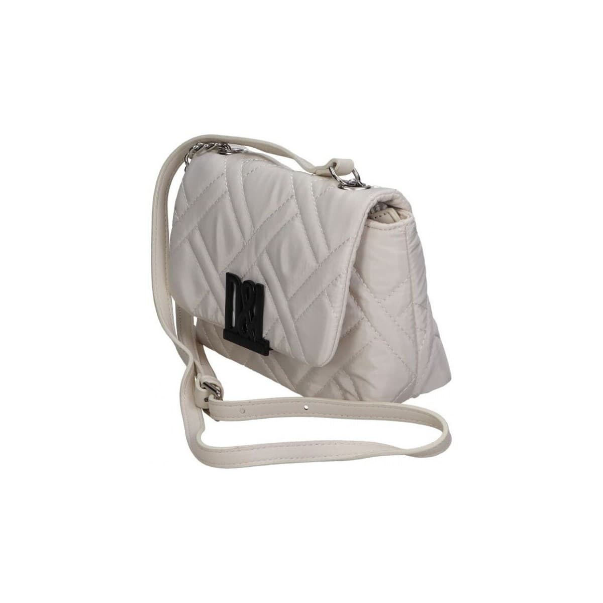 Men's Shoes Devota & Lomba White