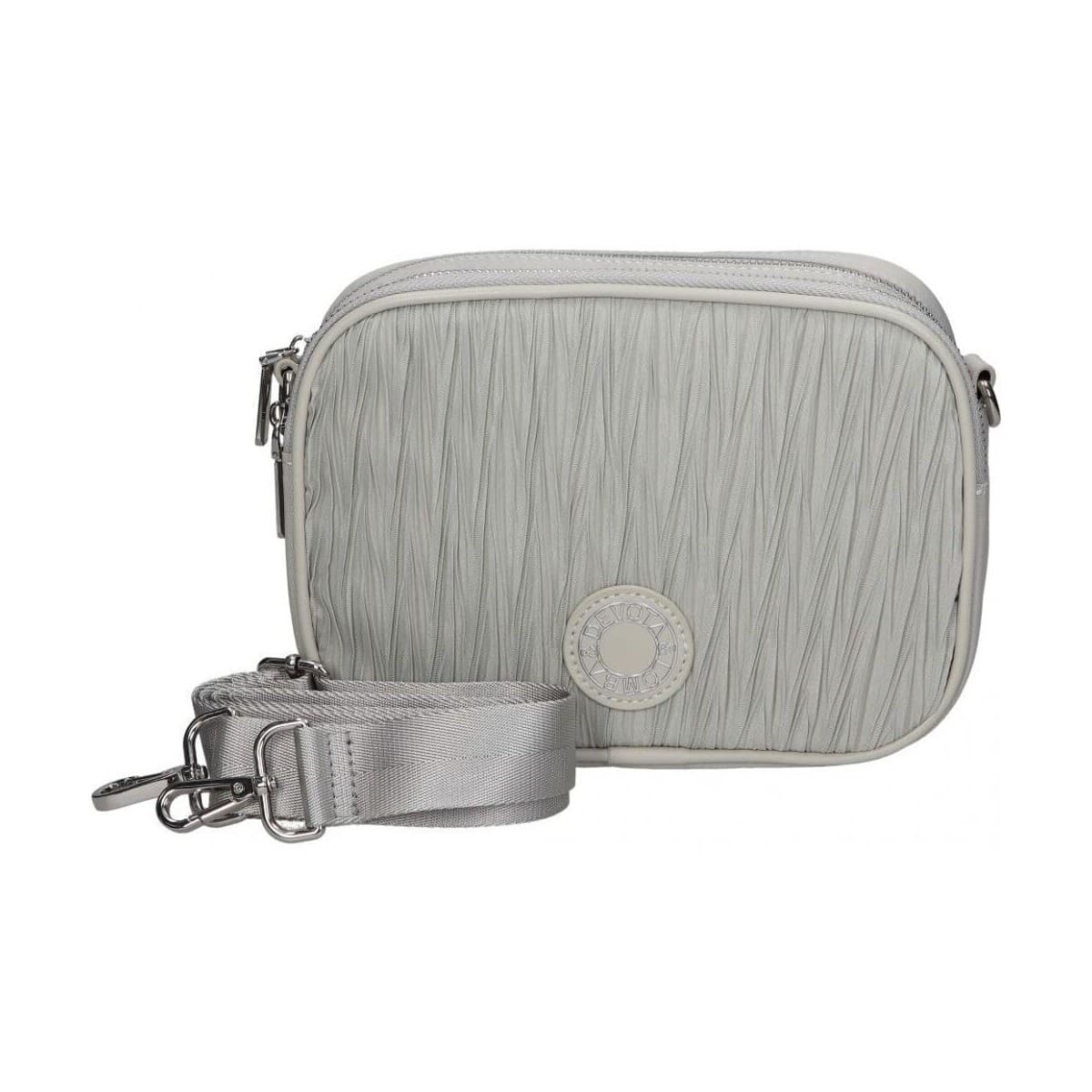 Men's Shoes Devota & Lomba Beige