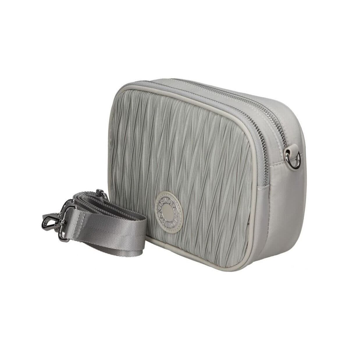 Men's Shoes Devota & Lomba Beige