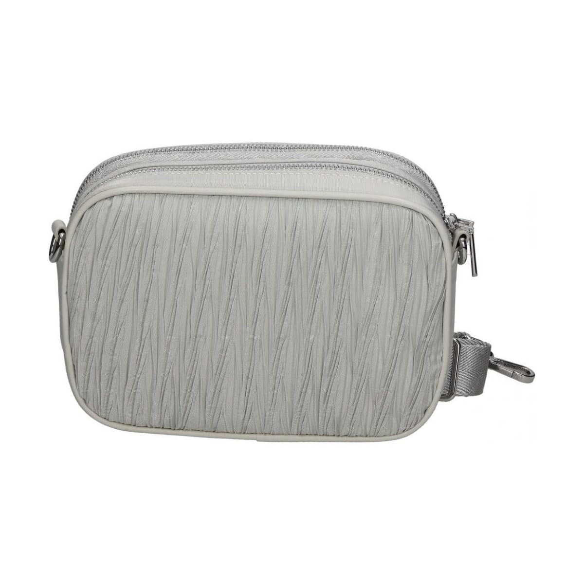 Men's Shoes Devota & Lomba Beige