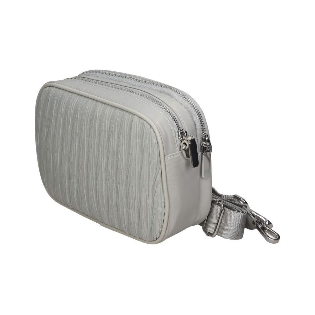 Men's Shoes Devota & Lomba Beige