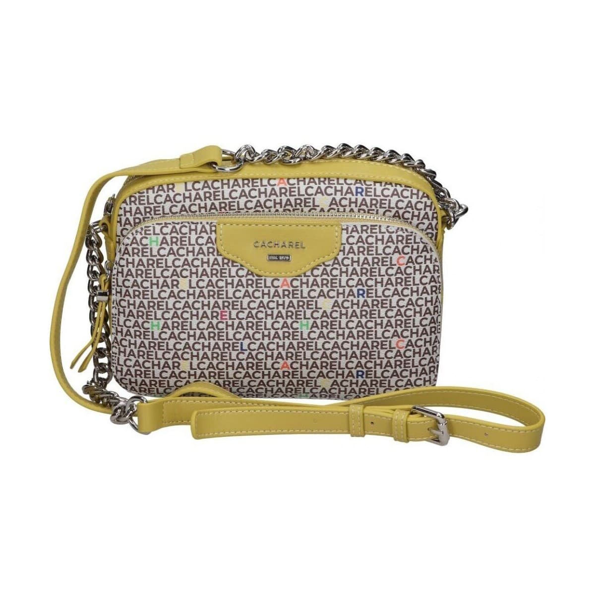 Παπούτσια Cacharel CL251076