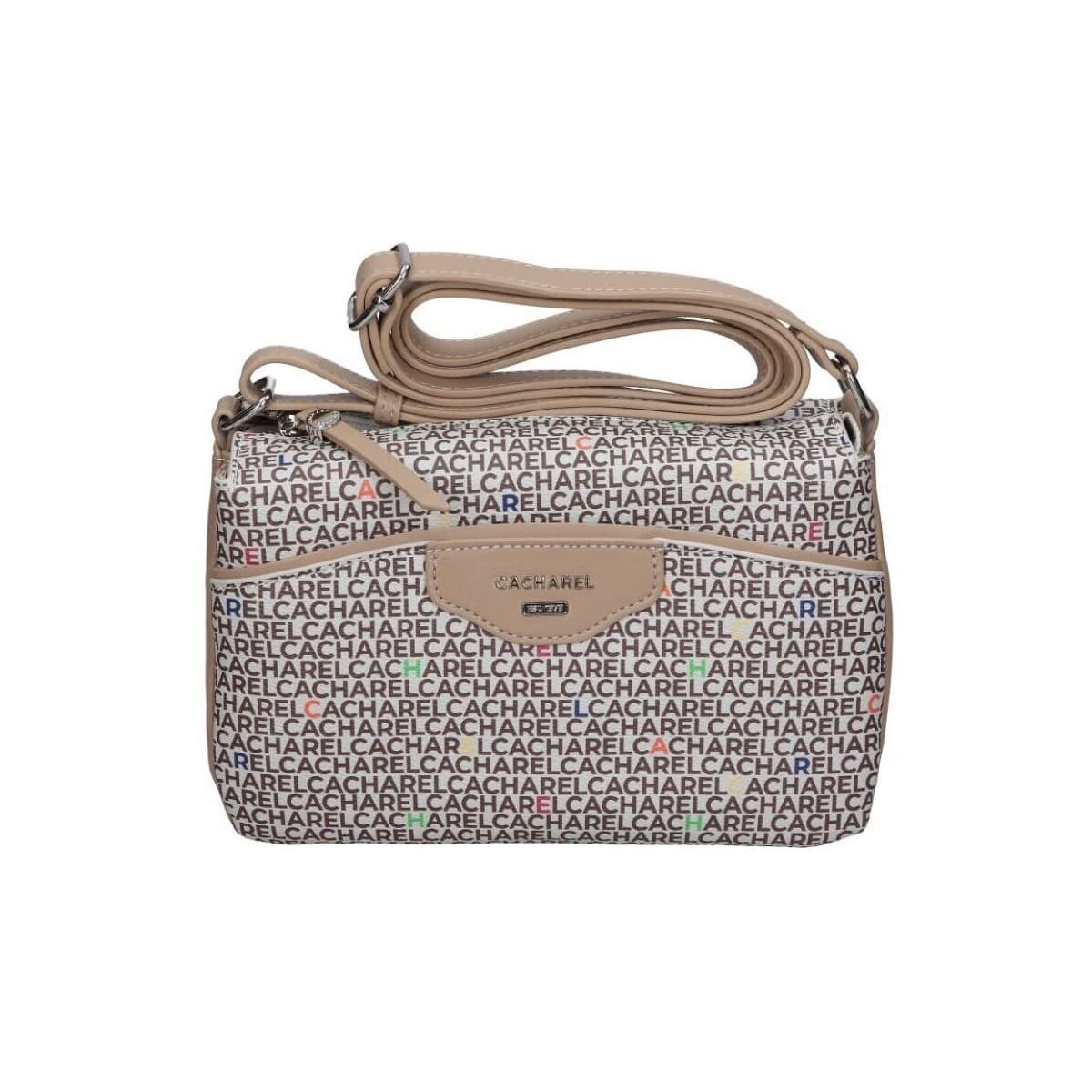 Παπούτσια Cacharel CL251075