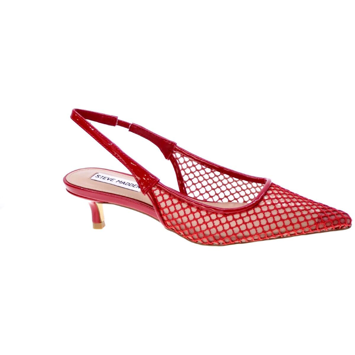 Γόβες Steve Madden 92484