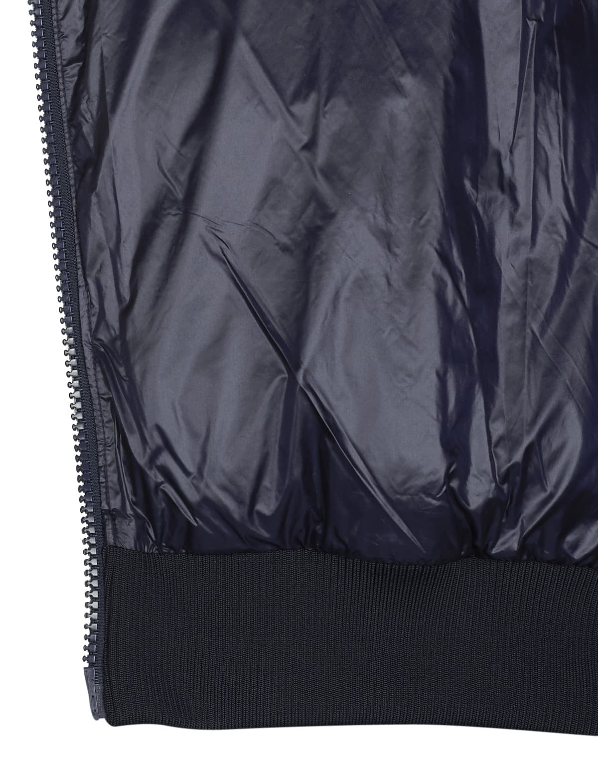 Women's Jackets Armani Exchange Blue