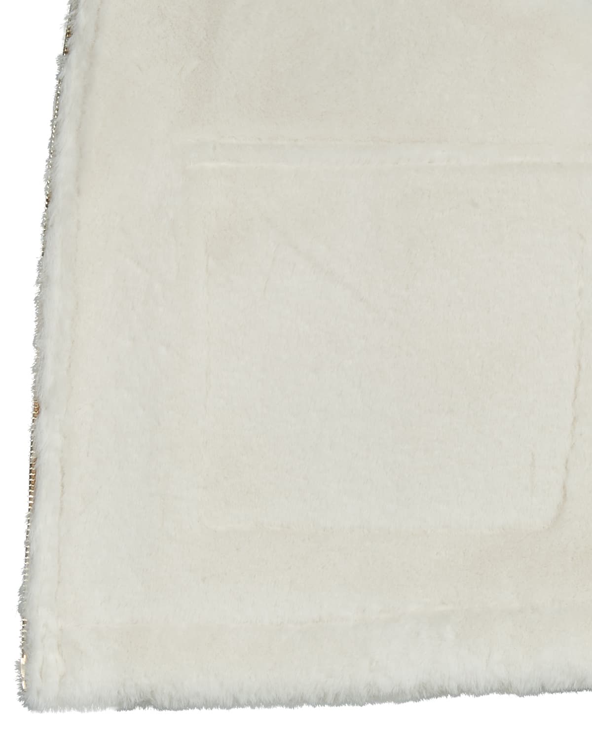 Women's Jackets Armani Exchange Beige