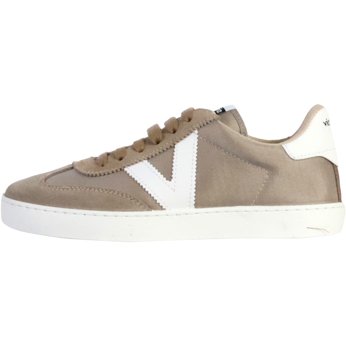 Xαμηλά Sneakers Victoria 252859