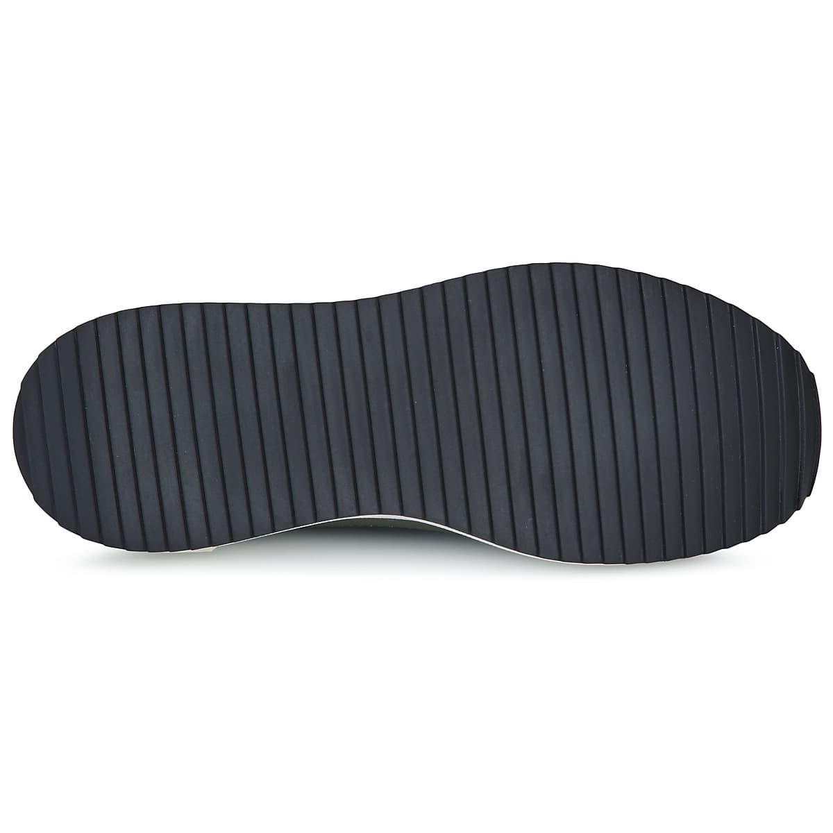 Men's Sneakers Armani Exchange Khaki