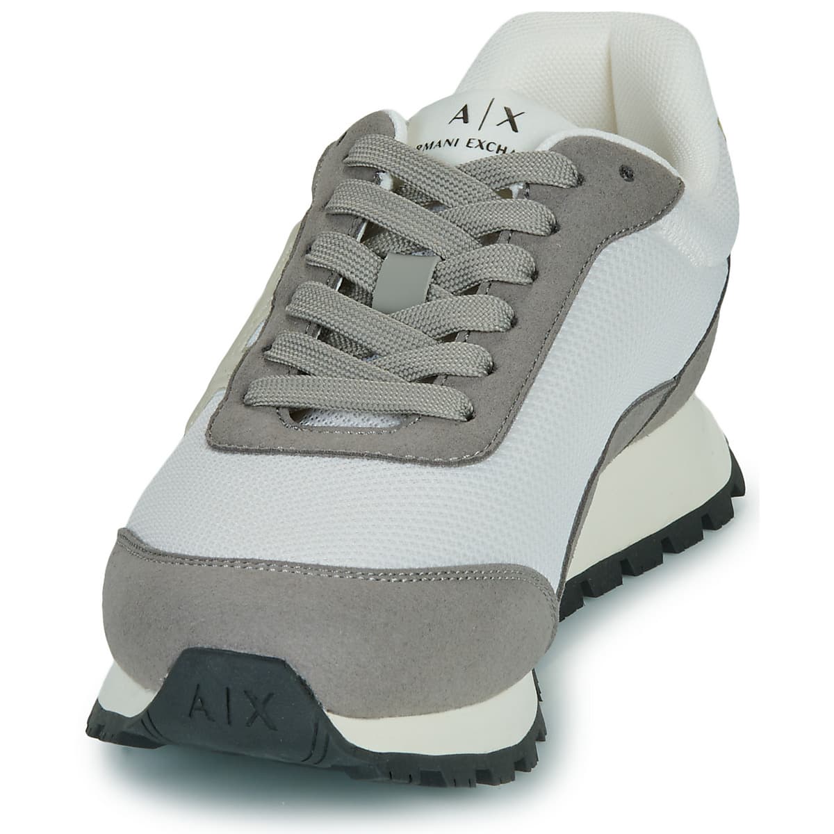 Women's Sneakers Armani Exchange Multicolor