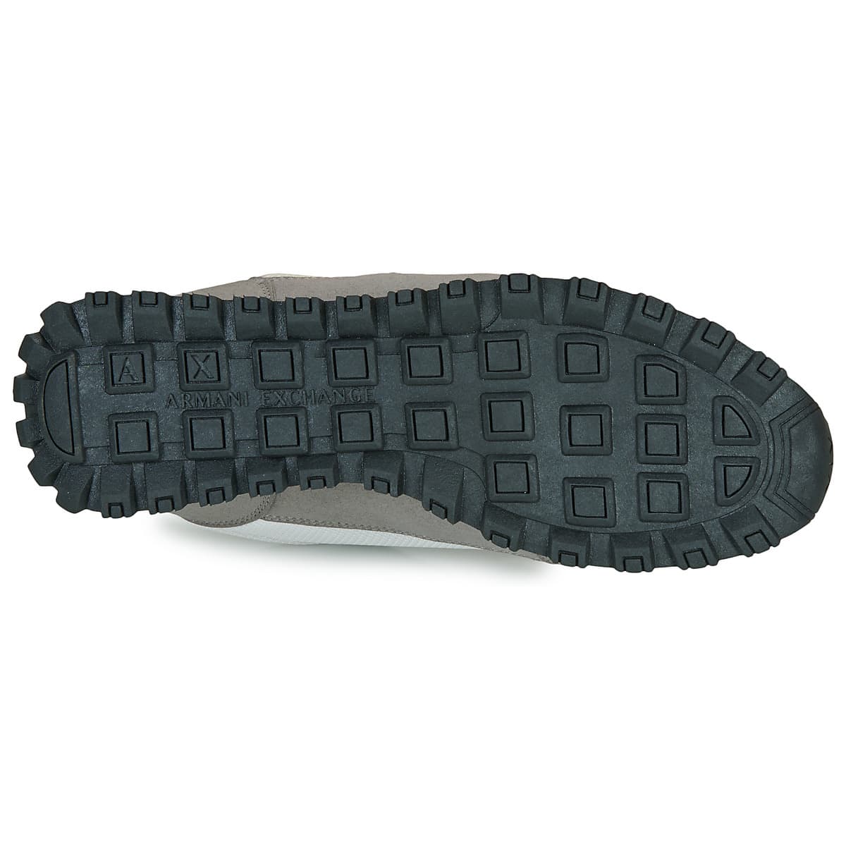 Women's Sneakers Armani Exchange Multicolor