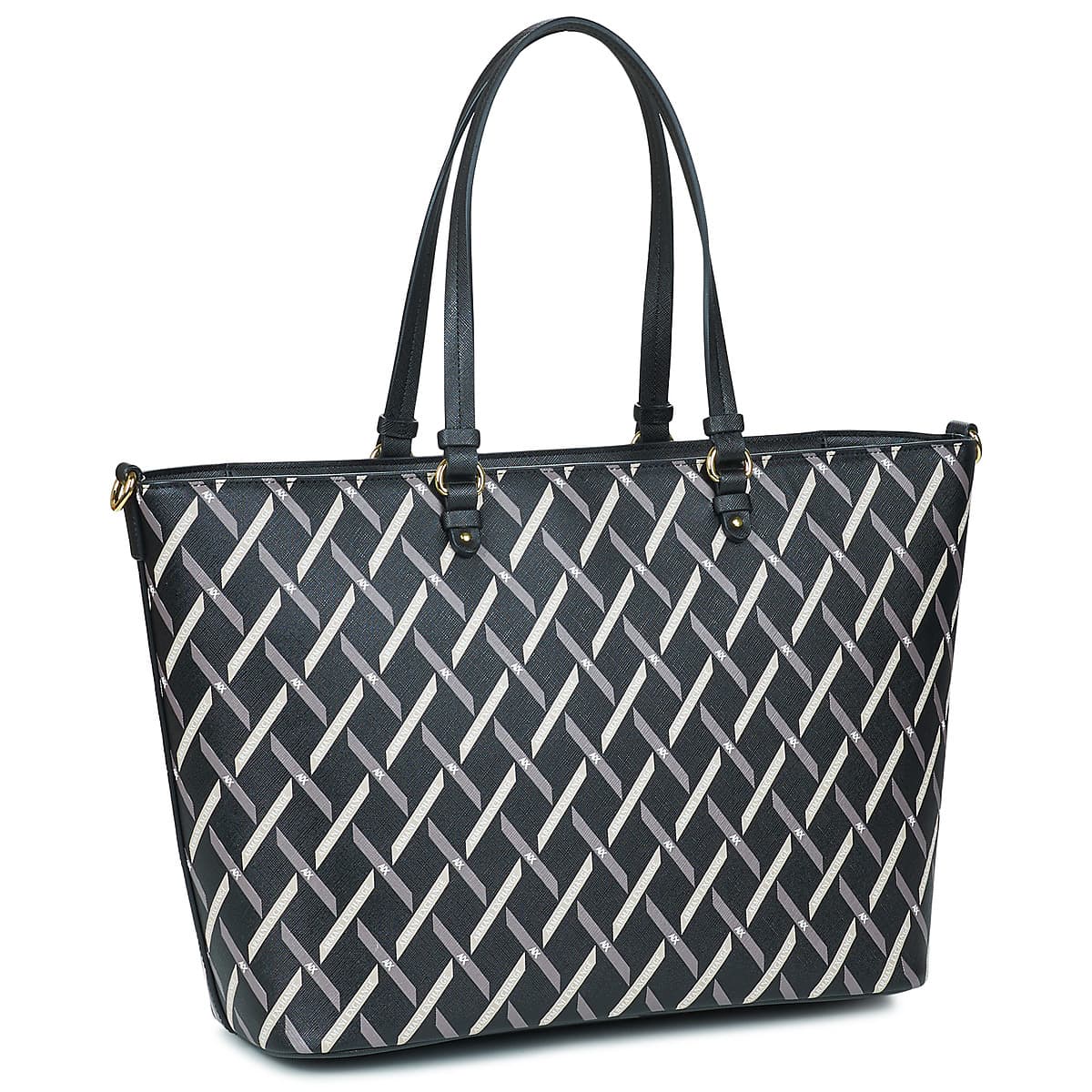 Women's Tote Bags Armani Exchange Multicolor