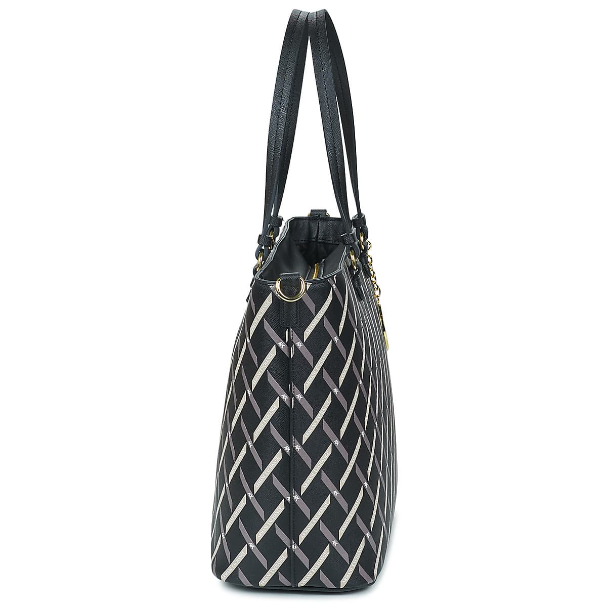 Women's Tote Bags Armani Exchange Multicolor