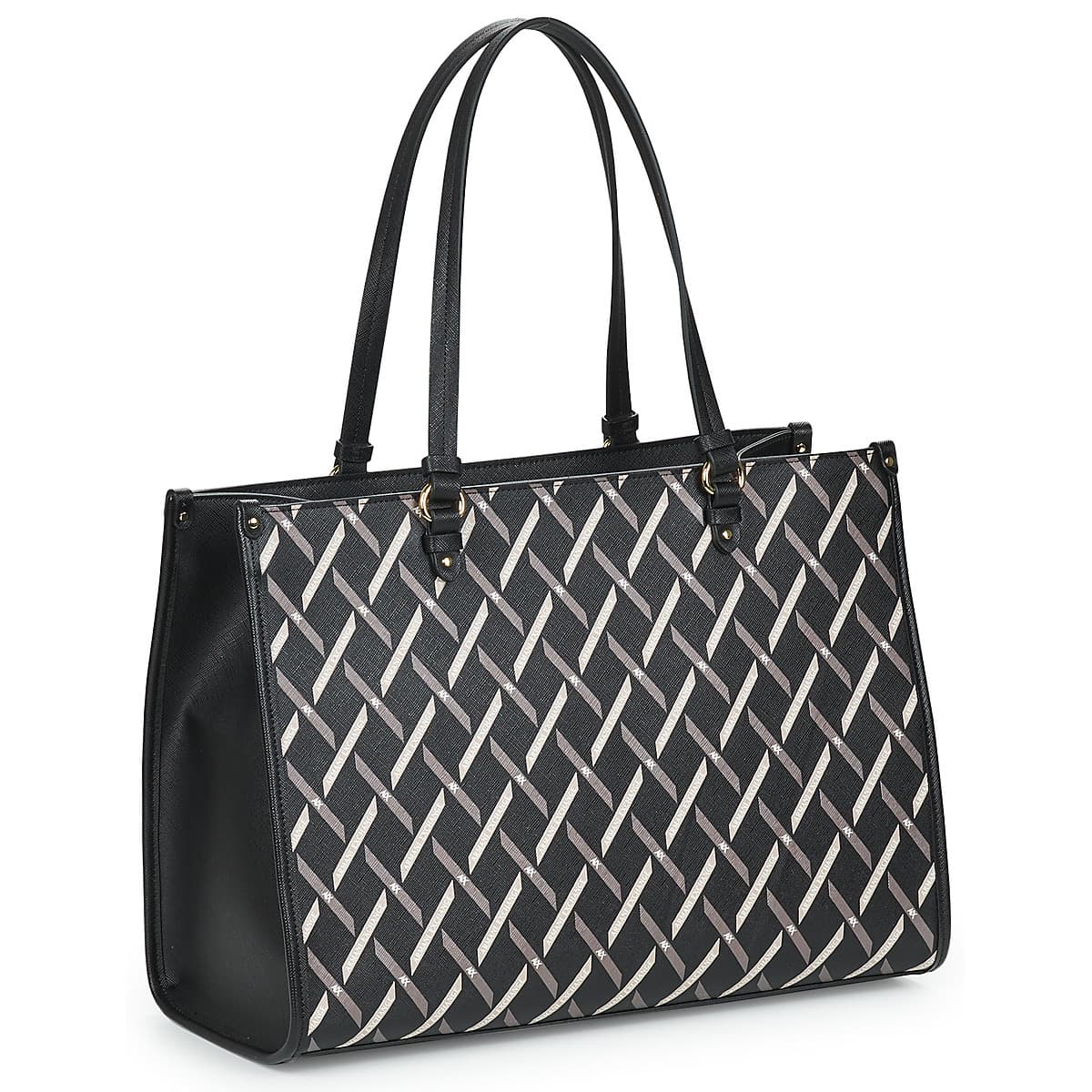 Women's Tote Bags Armani Exchange Multicolor