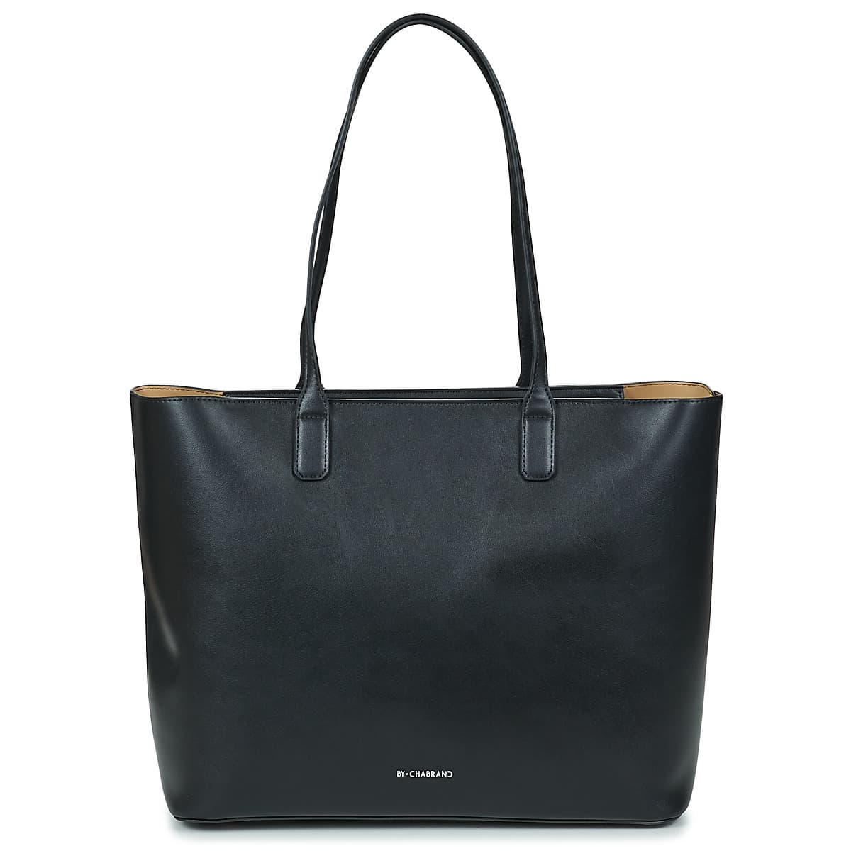 Τσάντες ώμου Chabrand BY CHABRAND 11518