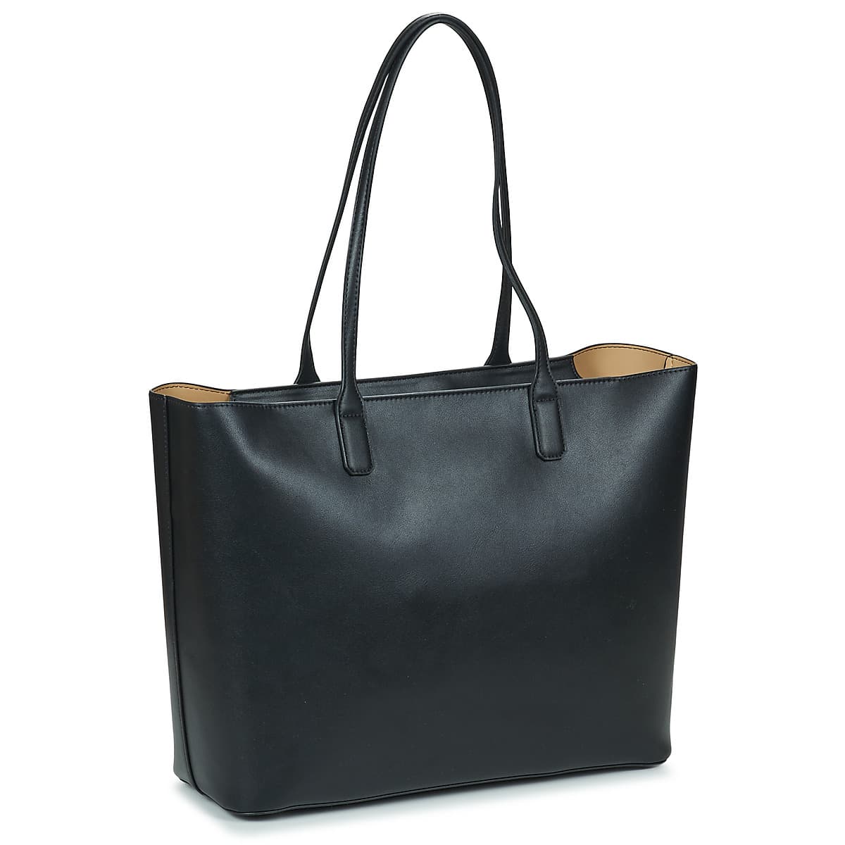 Women's Shoulder Bags Chabrand Black