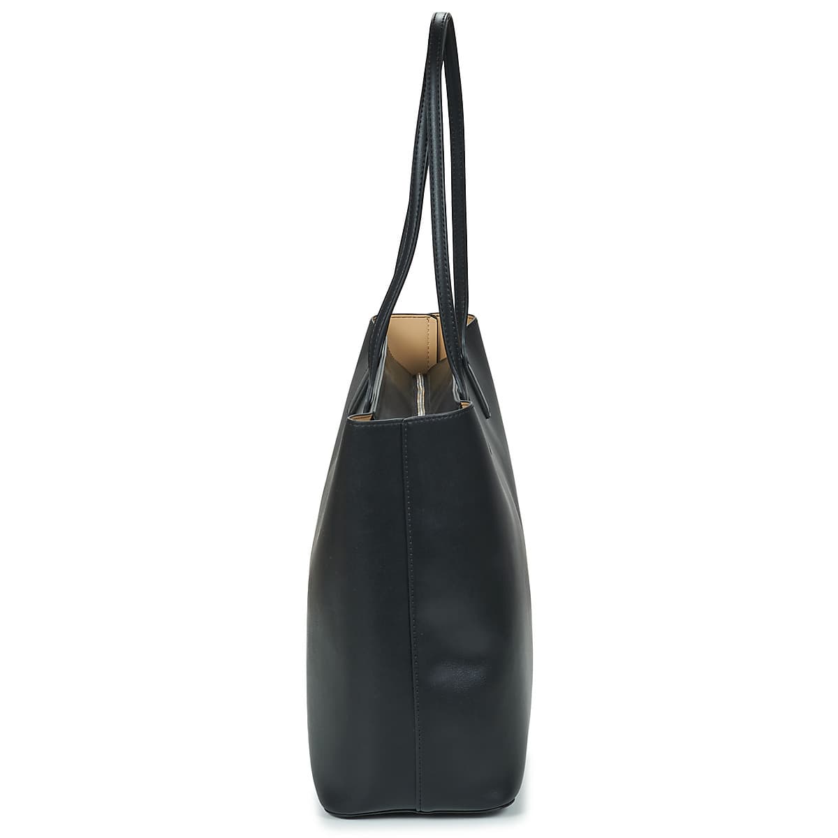 Women's Shoulder Bags Chabrand Black