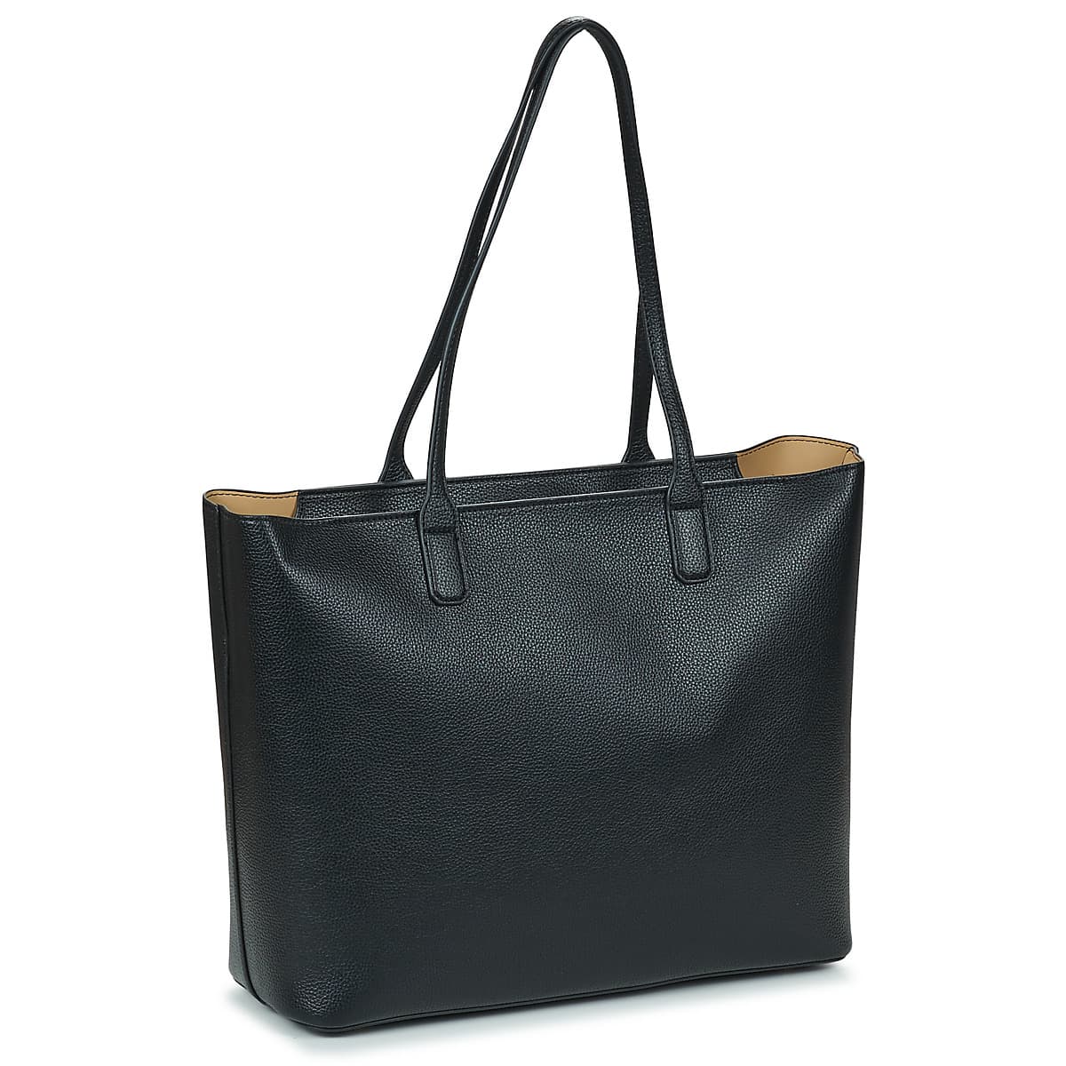 Women's Shoulder Bags Chabrand Black