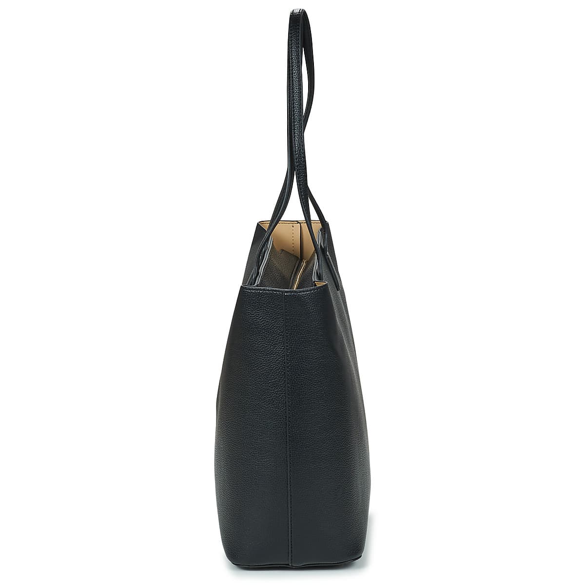 Women's Shoulder Bags Chabrand Black