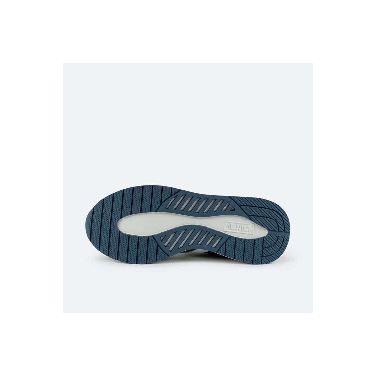 Men's Dress Shoes Munich Green