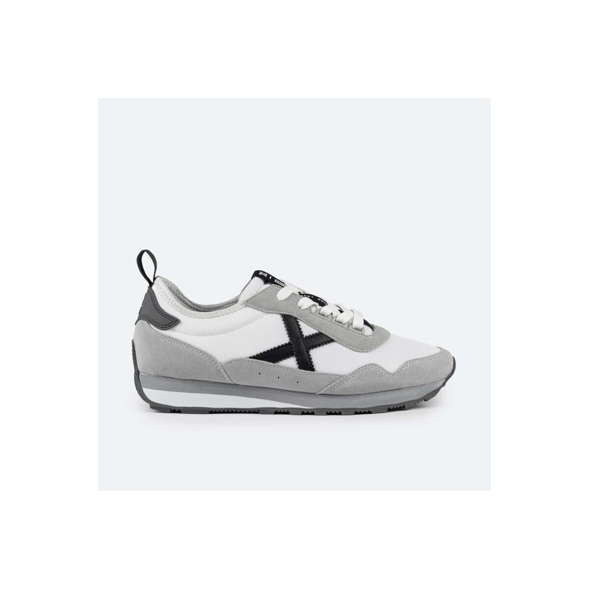 Παπούτσια Πόλης Munich Clik 19 4172019 Beige