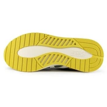 Men's Dress Shoes Munich Green