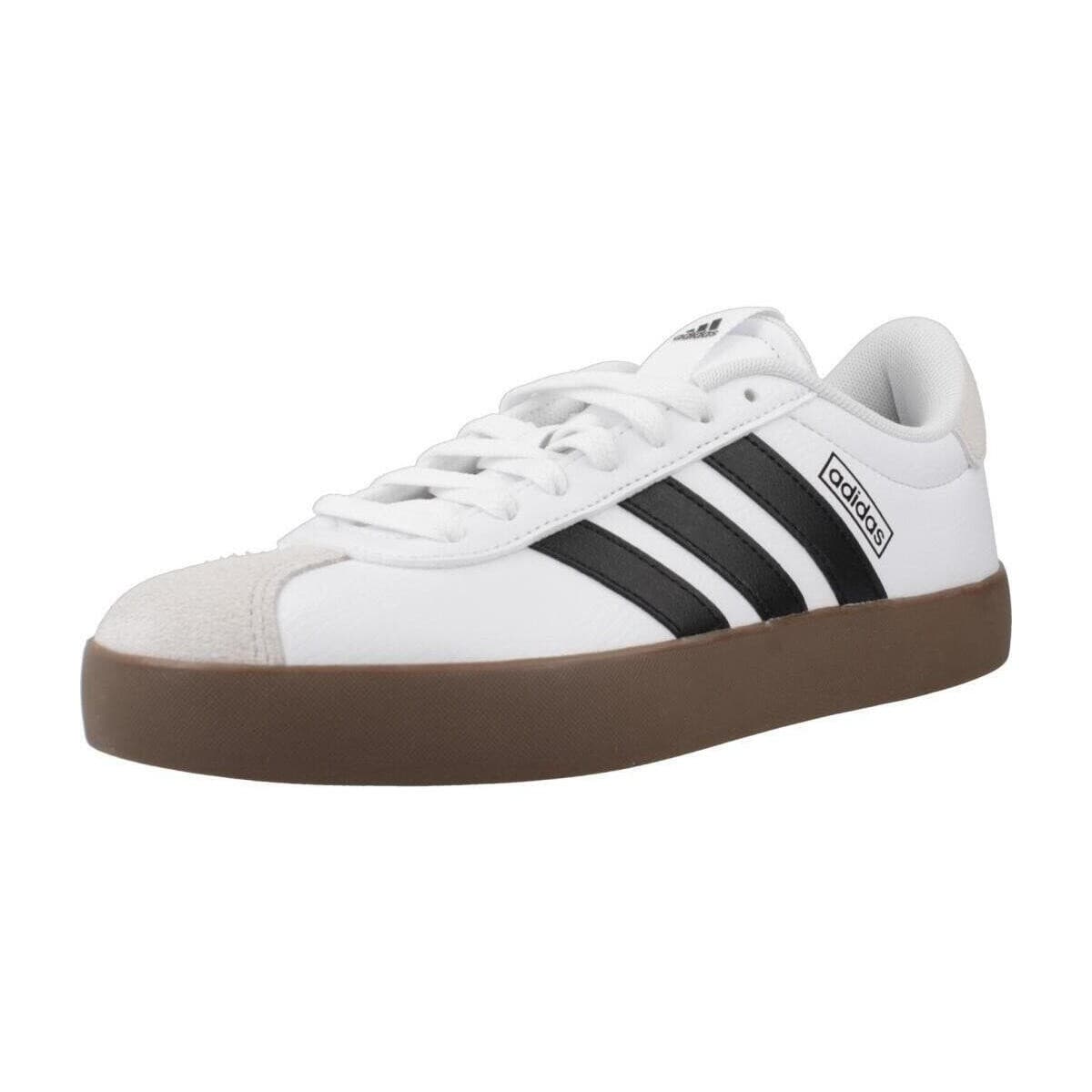 Xαμηλά Sneakers adidas Sport Zapatillas Mujer Modèle Vl Court 3.0