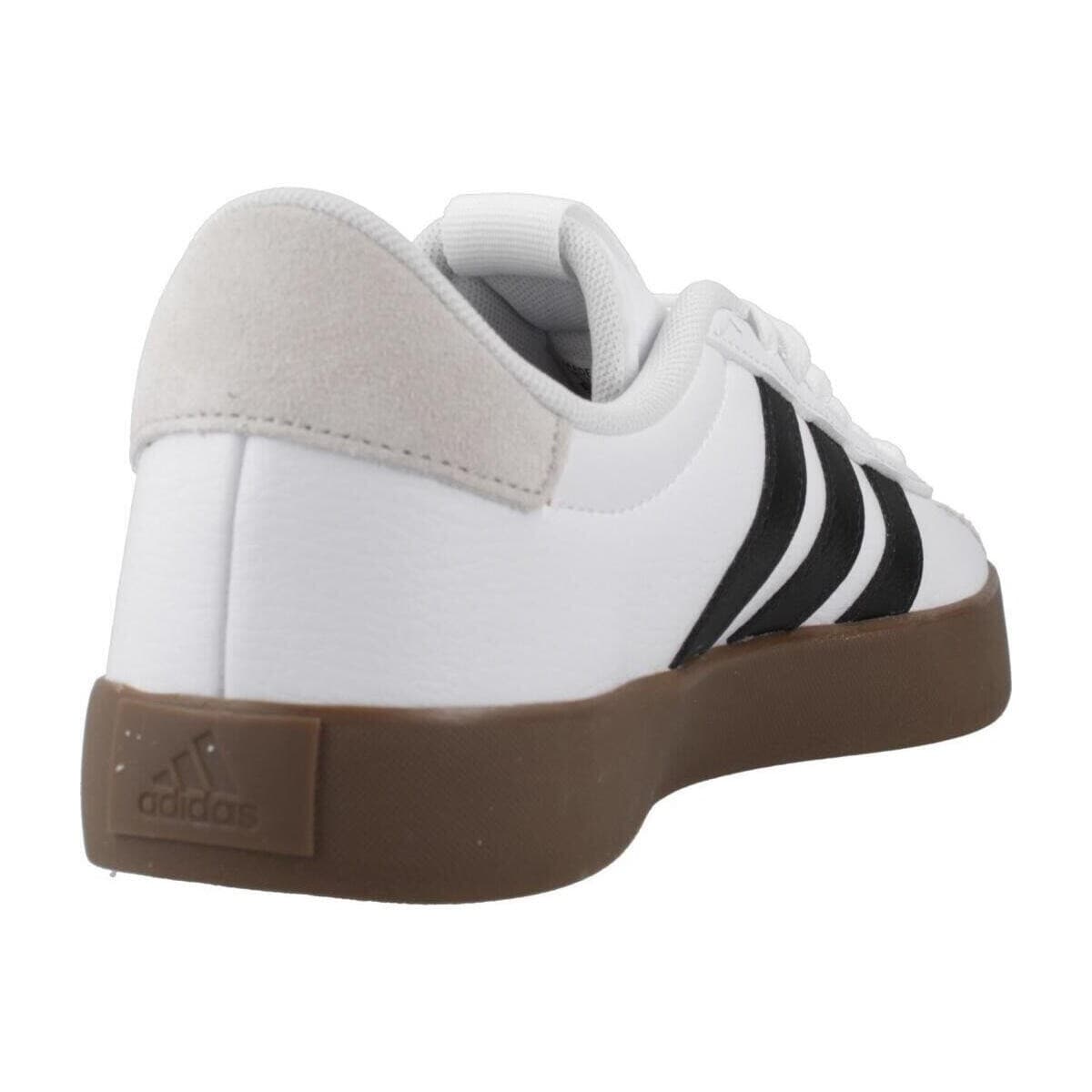 Women's Sports Shoes adidas White