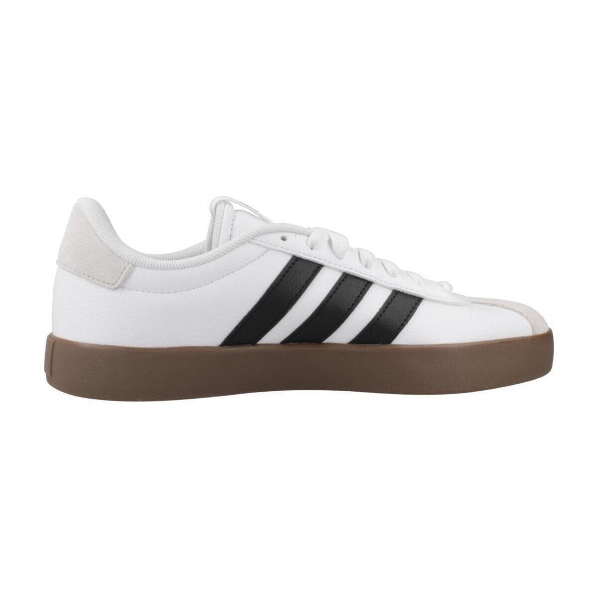 Women's Sports Shoes adidas White