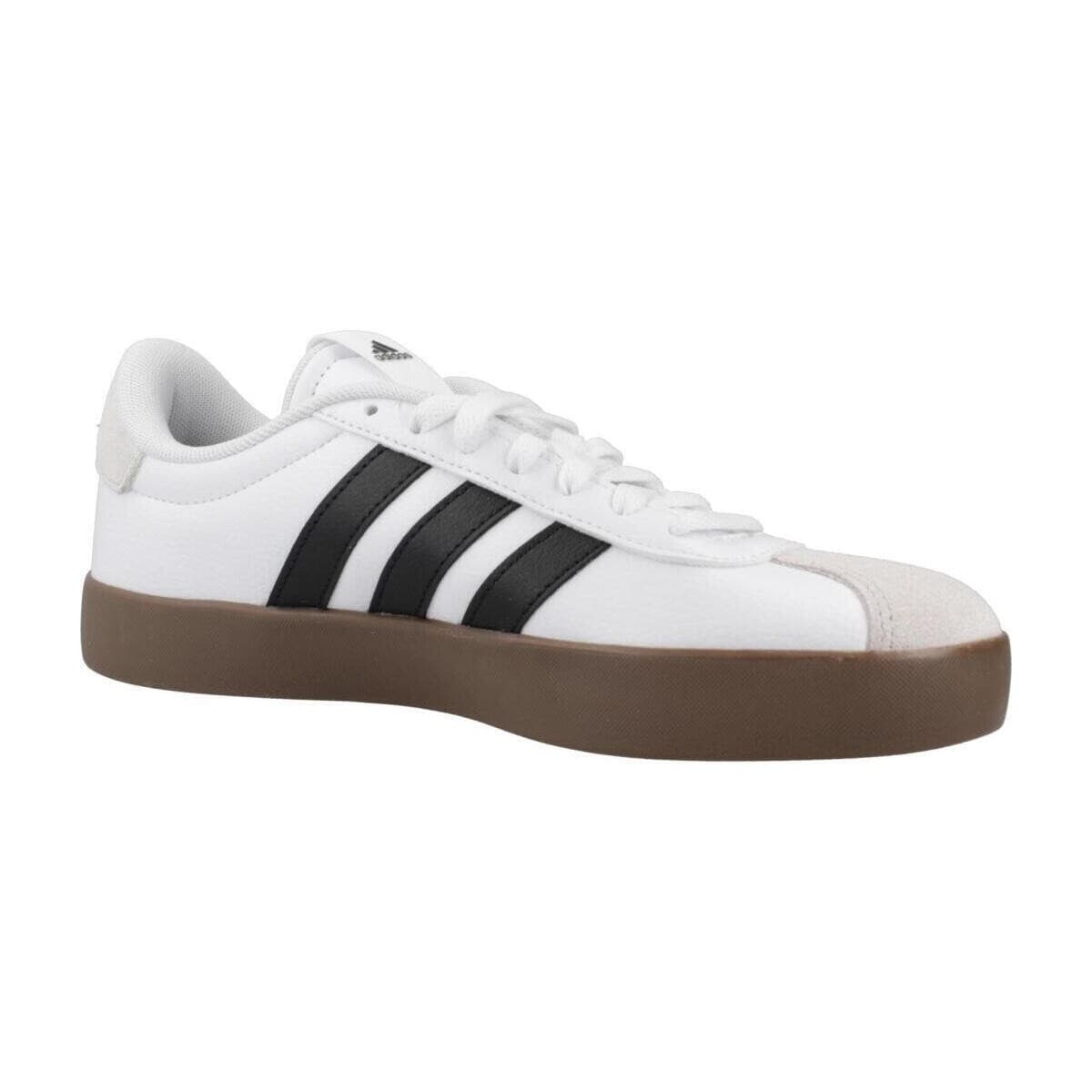 Women's Sports Shoes adidas White