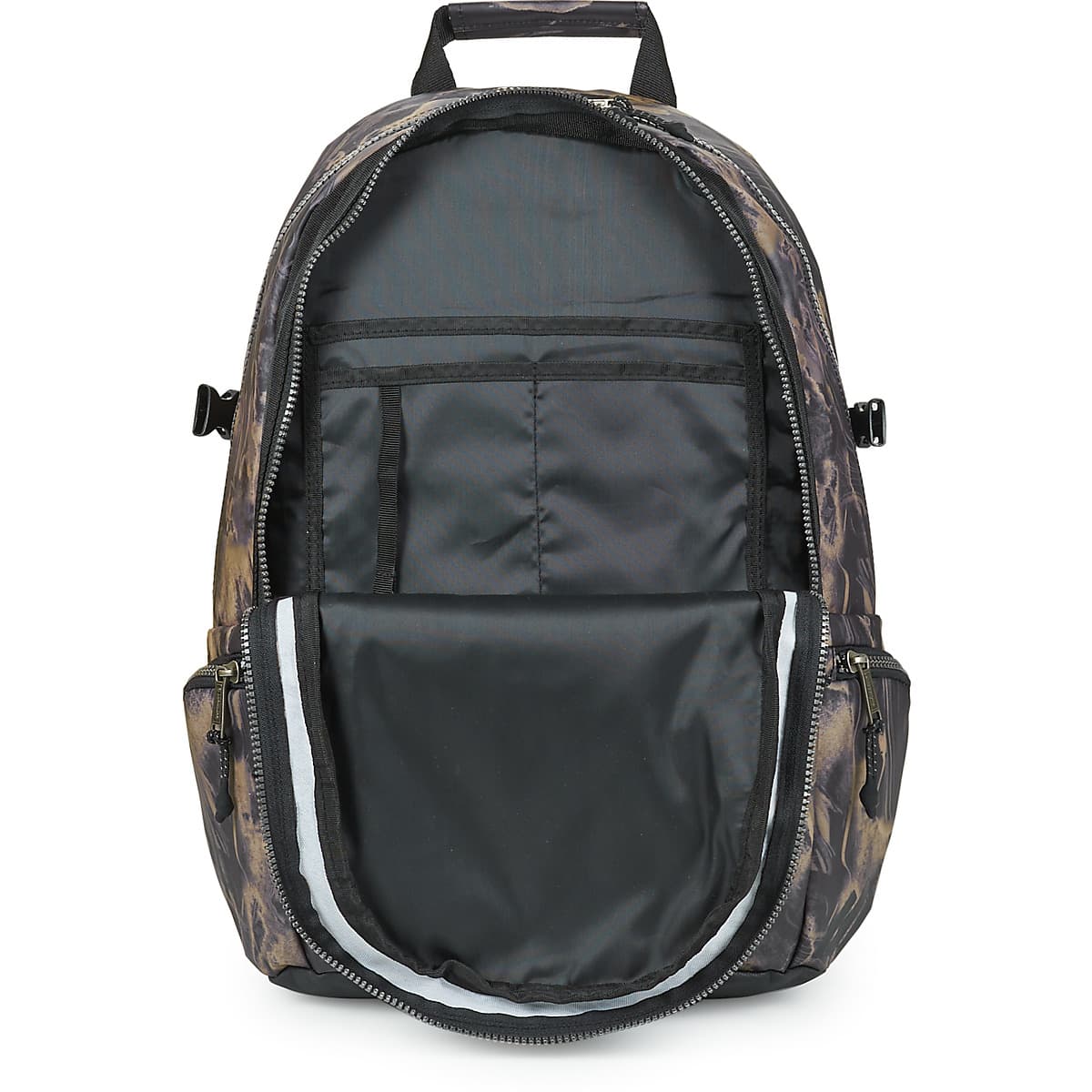 Women's Backpacks Superdry Brown