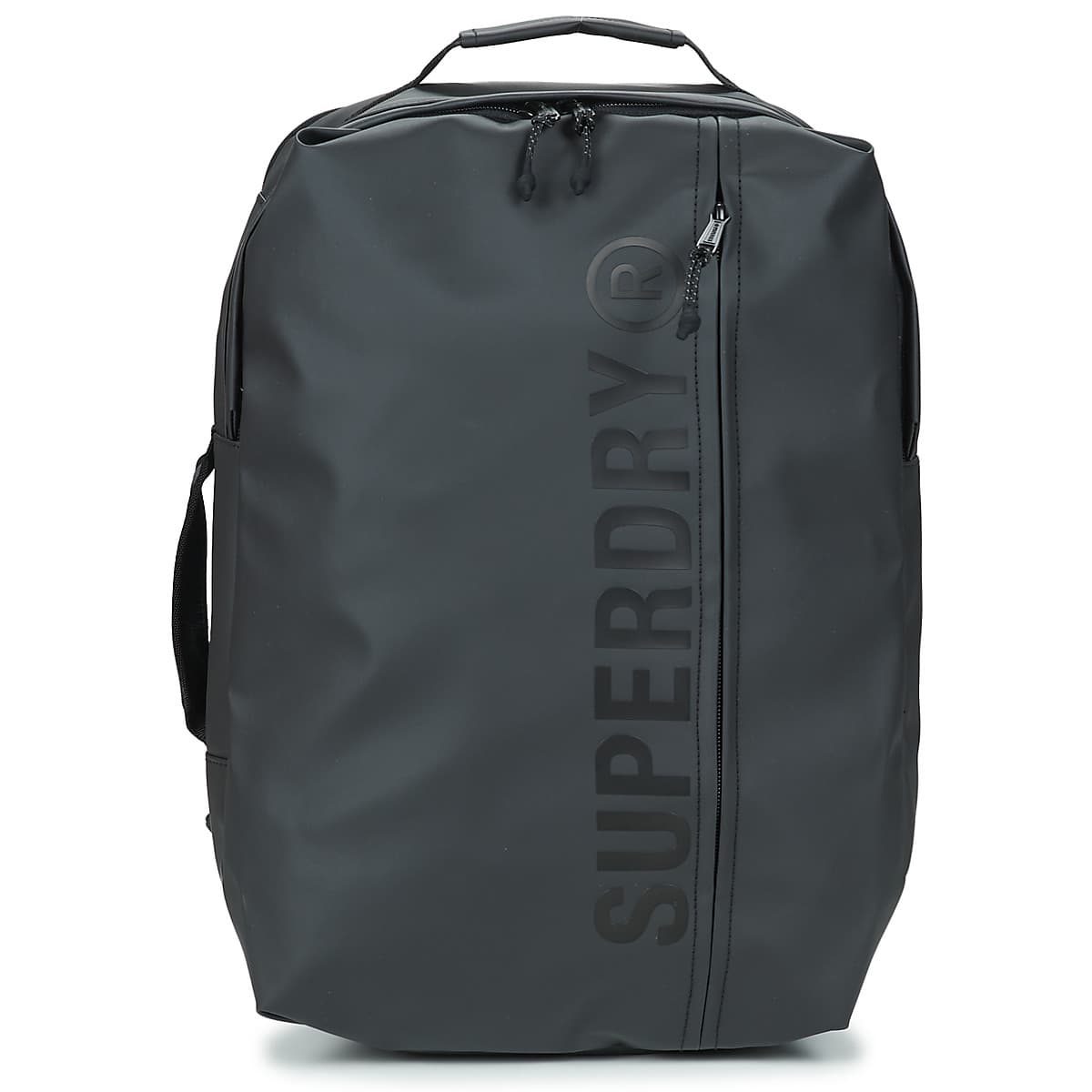 Σακίδιο πλάτης Superdry TARP RUCKSACK 35L