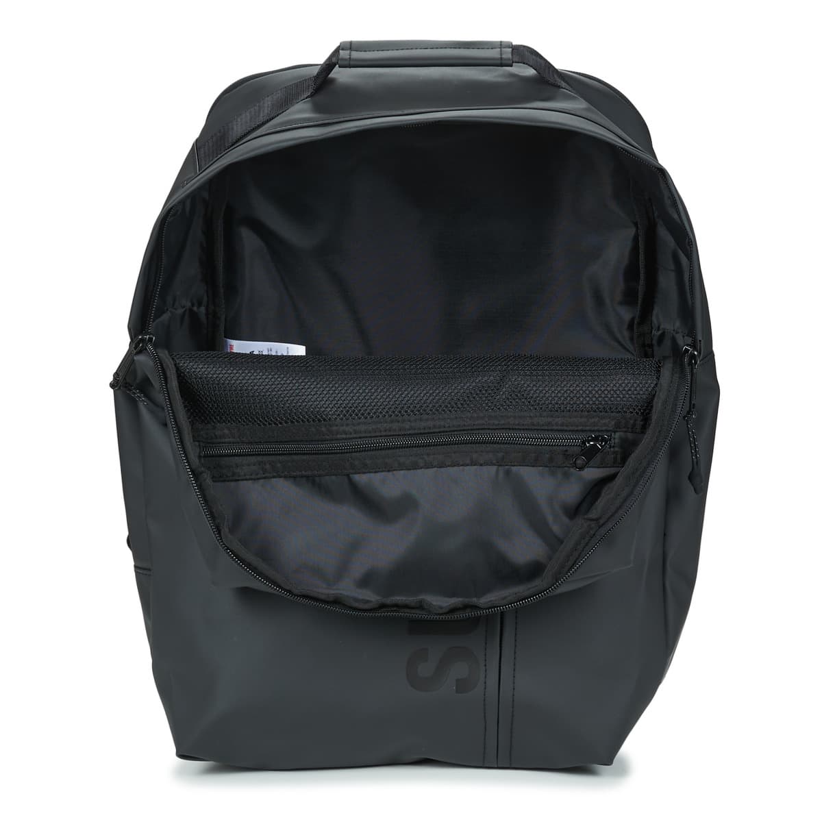 Women's Backpacks Superdry Black