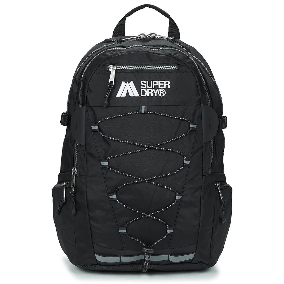 Σακίδιο πλάτης Superdry OUTDOOR 28L BACKPACK
