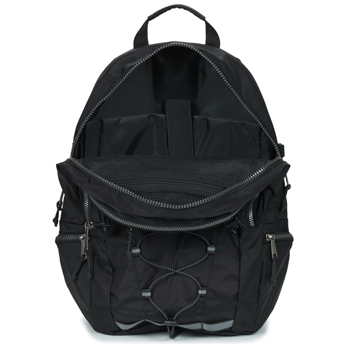 Women's Backpacks Superdry Black