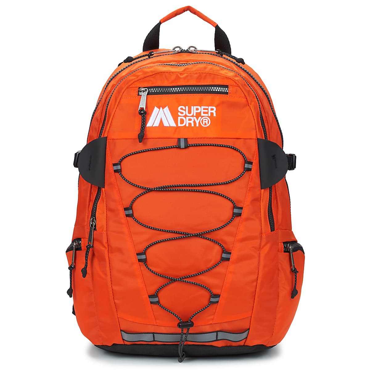 Σακίδιο πλάτης Superdry OUTDOOR 28L BACKPACK