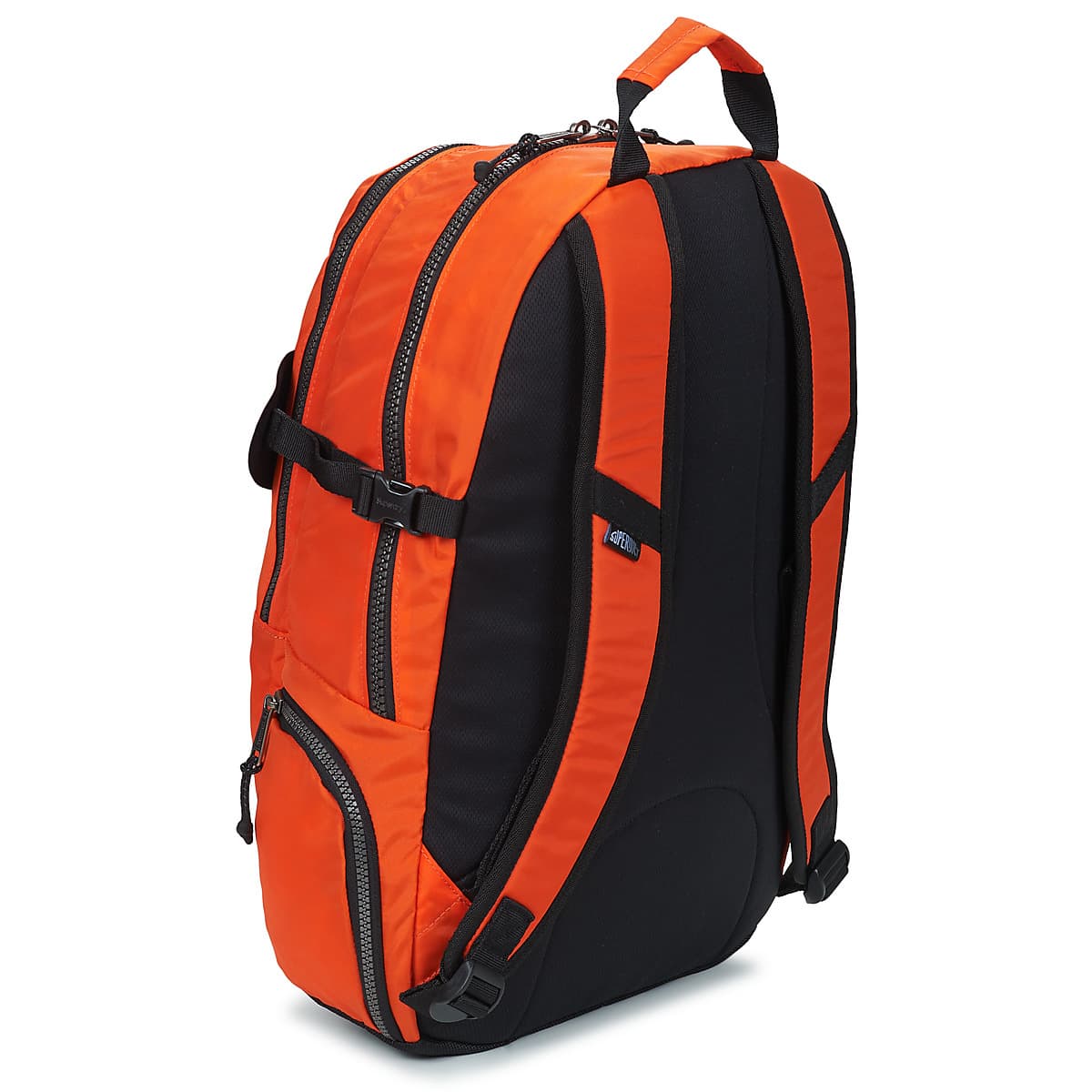 Women's Backpacks Superdry Orange
