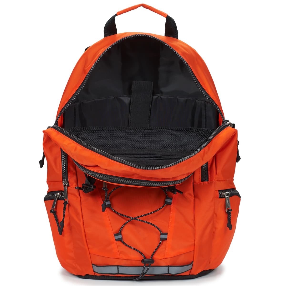 Women's Backpacks Superdry Orange