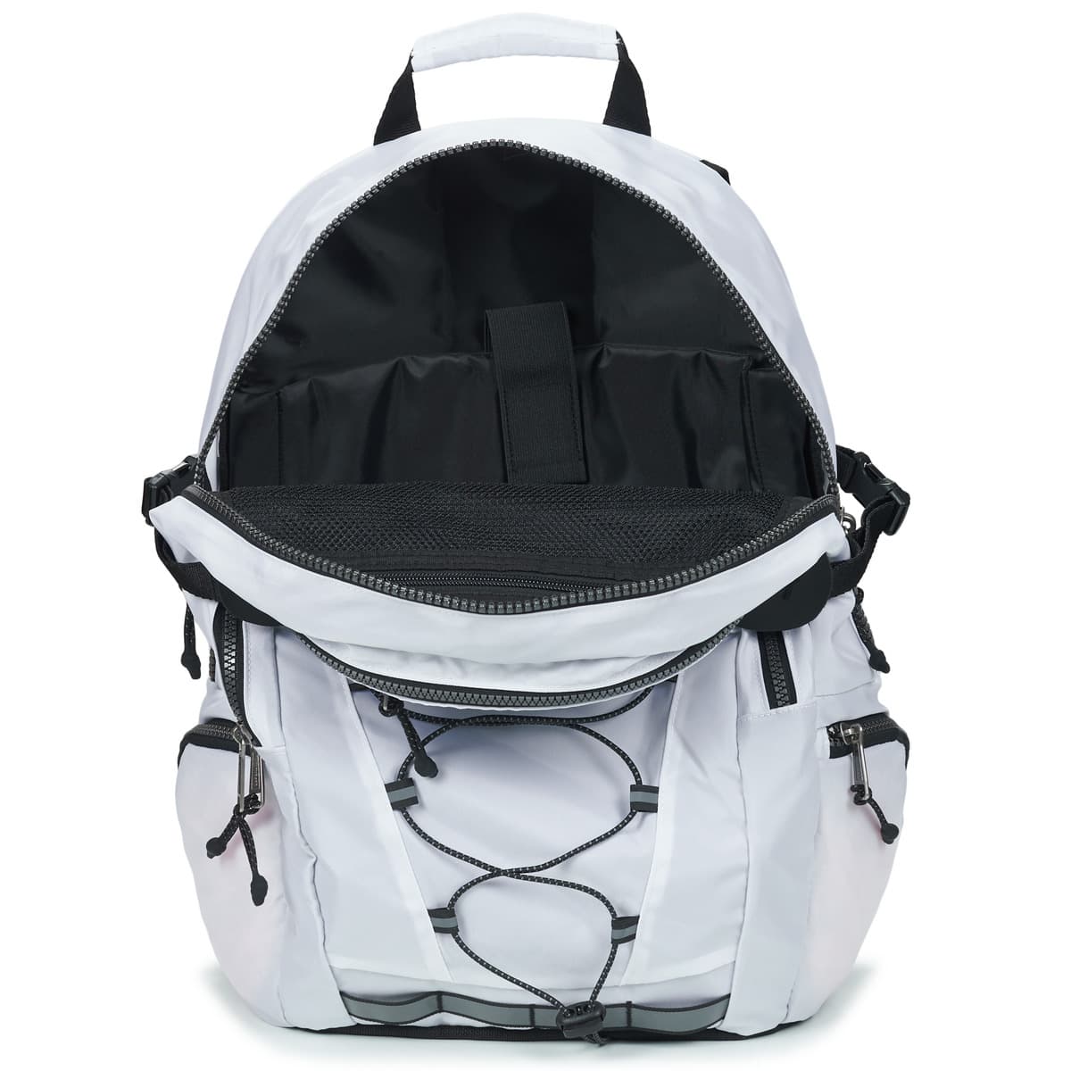 Women's Backpacks Superdry White