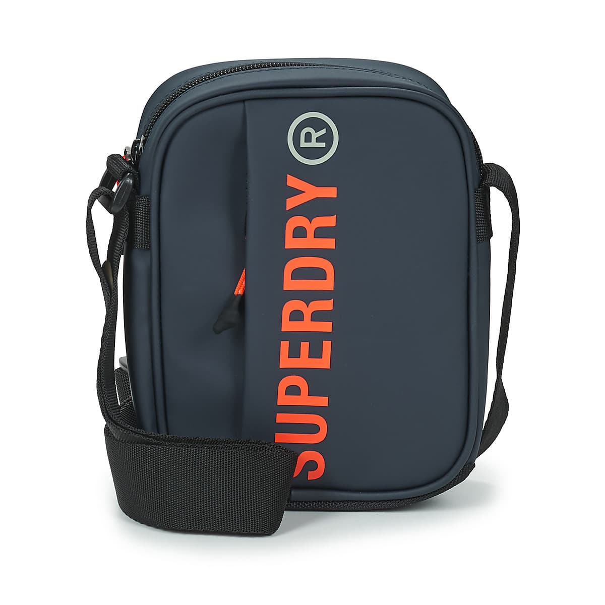 Women's Clutches Superdry Blue