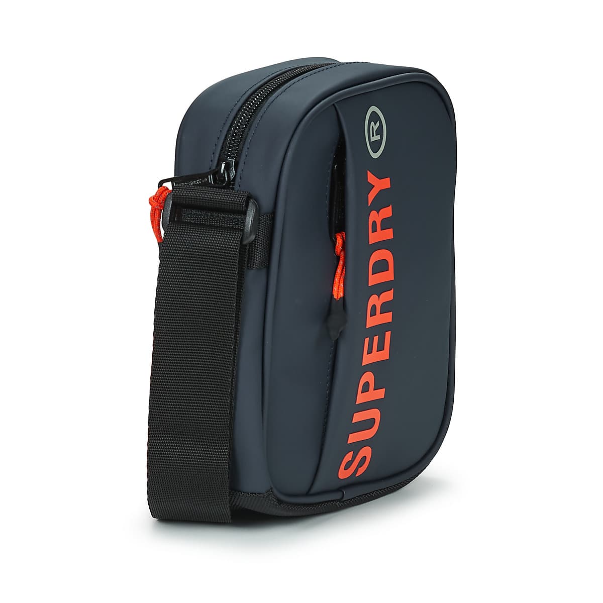 Women's Clutches Superdry Blue