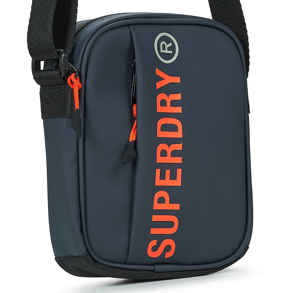 Women's Clutches Superdry Blue