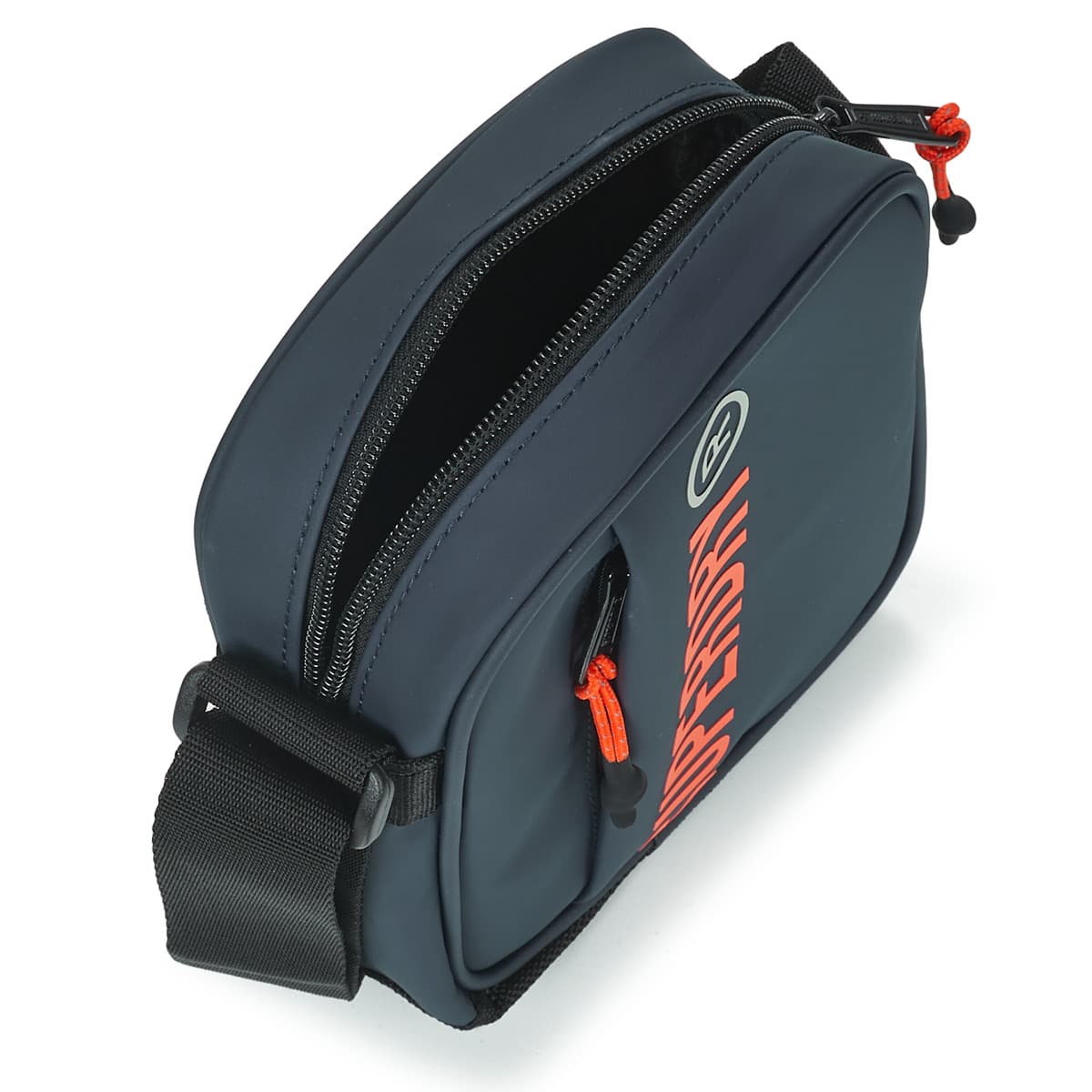 Women's Clutches Superdry Blue