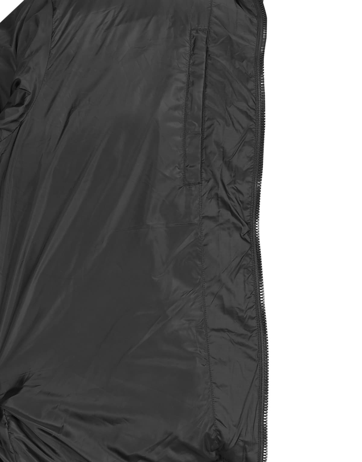 Men's Jackets Superdry Black