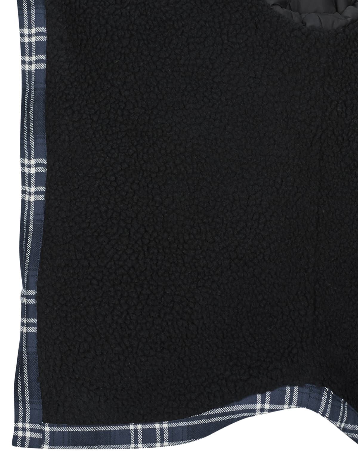 Men's Jackets Superdry Blue