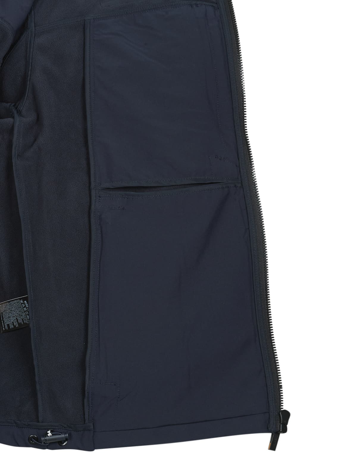 Men's Jackets Superdry Blue