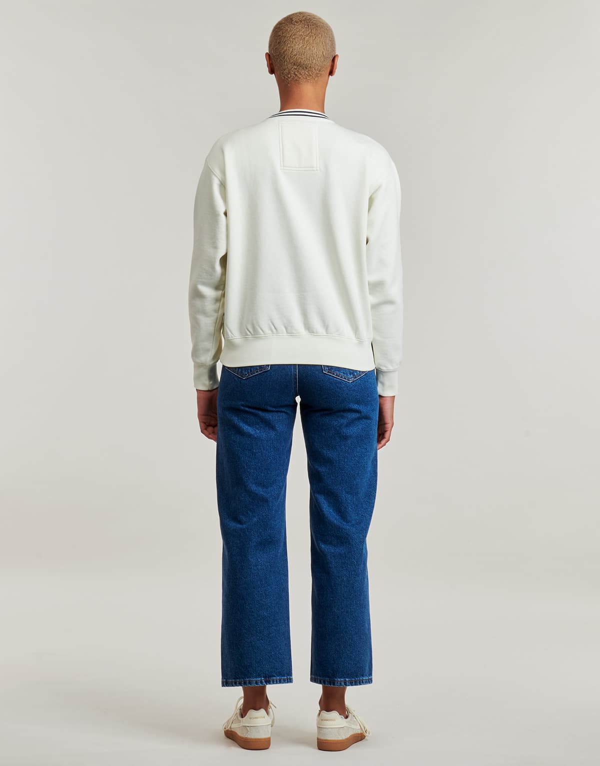 Women's Sports T-Shirts Superdry White